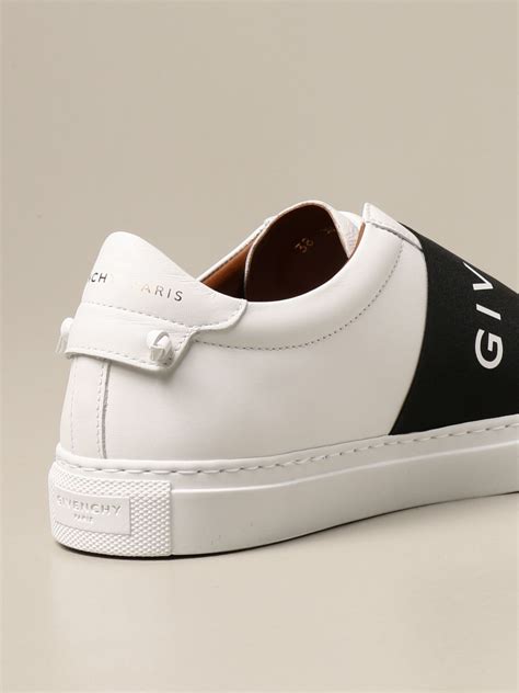 givenchy five stars|Givenchy shoes for women.